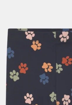 NAME IT Nmftone 2 Pack - Legging - Buttercream 7 NAME IT Nmftone 2 Pack - Legging - Buttercream -NAME IT Winkel 638007b588ee4c69a88f283789c14384 scaled