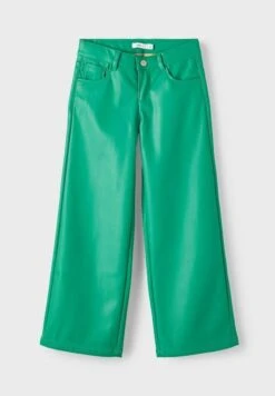 NAME IT Broek - Emerald -NAME IT Winkel 6386e21280bb446a9be011bd0413a4be