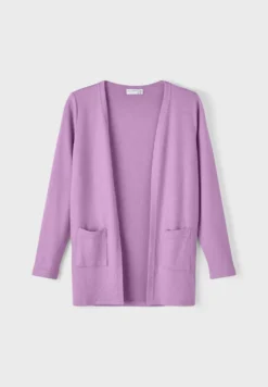 NAME IT Nkfvicti Ls Card - Vest - Violet Tulle -NAME IT Winkel 63d7d35b57be41ef9e01f010b730e6a5 scaled