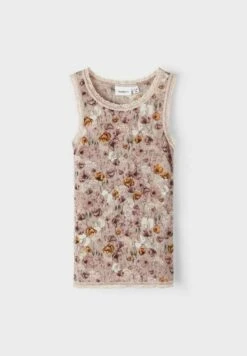 NAME IT Tank - Top - Sphinx 7 NAME IT Tank - Top - Sphinx -NAME IT Winkel 63dad04f39e241398c4bb2bfc97affc7