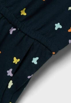 NAME IT Träger - Jumpsuit - Dark Sapphire -NAME IT Winkel 63f09a125c8b43e3aebc0dc414b98876