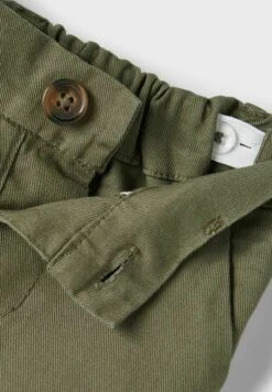 NAME IT Regular Fit - Broek - Four Leaf Clover -NAME IT Winkel 6469f159a00b42ad8627b4648e3539d1