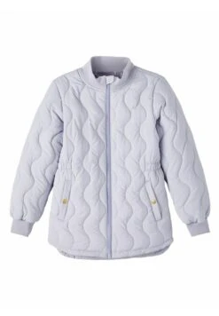 NAME IT Nkfmars Quilt Tb - Winterjas - Cosmic Sky -NAME IT Winkel 6494ba3838a542cbaa94b486e5c23a1f