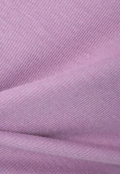 NAME IT Regular Fit - T-Shirt Print - Smoky Grape -NAME IT Winkel 64bd329943b94c48b0383adb8259663f