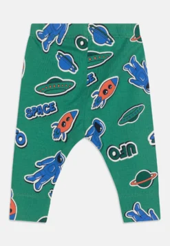 NAME IT Nbmlasse 2 Pack - Legging - Dark Sapphire/Fir -NAME IT Winkel 64c2290b16a848509d93f29c6576629e scaled