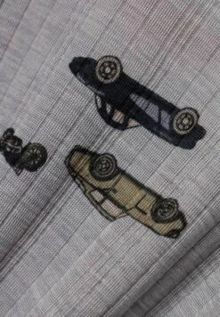 NAME IT Longsleeve - Silver Filigree 6 NAME IT Longsleeve - Silver Filigree -NAME IT Winkel 64d2a12d6c224b89b16da2bb14b9e2c3