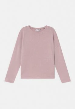 NAME IT Nkfvicti - Trui - Violet Ice