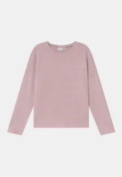 NAME IT Nkfvicti - Trui - Violet Ice