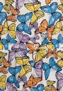 NAME IT Strap Suit 2 Pack - Jumpsuit - Orchid Bloom/White Alussym -NAME IT Winkel 6695bc6fdd4c4b6dadb7f1d1d3833725