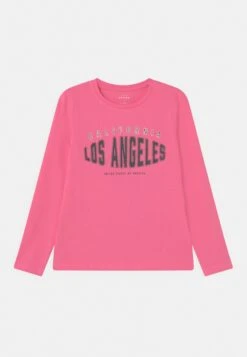 NAME IT Nkfvix 2 Pack - Longsleeve - Orchid Petal -NAME IT Winkel 66f6fa6de7a242aeb8c8ab016f1ebb9d