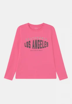 NAME IT Nkfvix 2 Pack - Longsleeve - Orchid Petal 6 NAME IT Nkfvix 2 Pack - Longsleeve - Orchid Petal -NAME IT Winkel 66f6fa6de7a242aeb8c8ab016f1ebb9d scaled