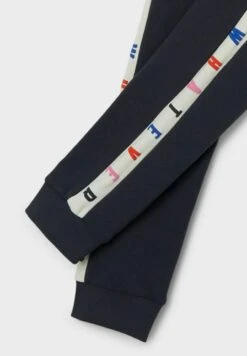 NAME IT Print - Trainingsbroek - India Ink -NAME IT Winkel 677b14685ad64b6b901e292a460558ff