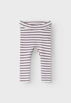NAME IT Gestreifte - Legging - Arctic Dusk 7 NAME IT Gestreifte - Legging - Arctic Dusk -NAME IT Winkel 67bd6ae11ffd44cb93a5c0b90edd0ad0