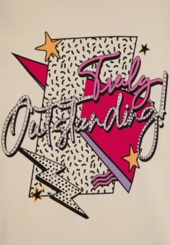 NAME IT Nkfbonni- Longsleeve - Buttercream 5 NAME IT Nkfbonni- Longsleeve - Buttercream -NAME IT Winkel 693e8b55838f4655b5d732c66951248c scaled