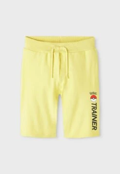 NAME IT Pokémon - Trainingsbroek - Sundress 7 NAME IT Pokémon - Trainingsbroek - Sundress -NAME IT Winkel 699d8c0b23e0455d9e62447d73fc6f96