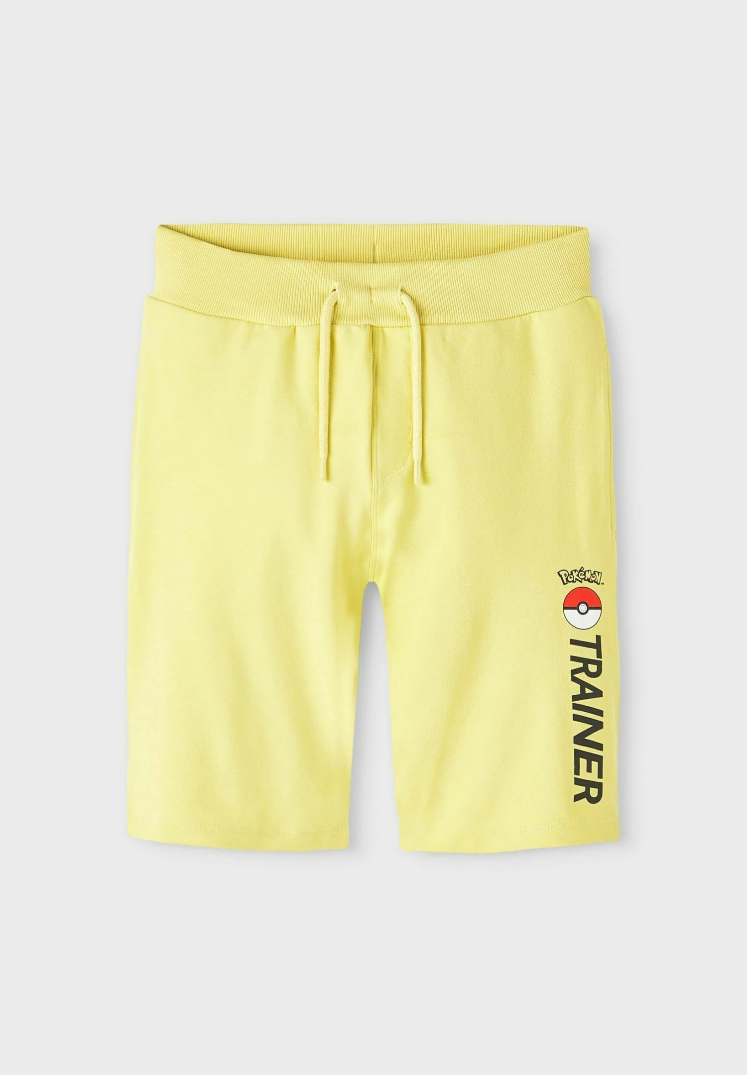 NAME IT Pokémon - Trainingsbroek - Sundress 4 NAME IT Pokémon - Trainingsbroek - Sundress - Afbeelding 4