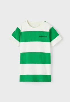 NAME IT Print - T-Shirt Print - Rolling Hills -NAME IT Winkel 69b831ed7ebb444192d2a4e102ef3cdf