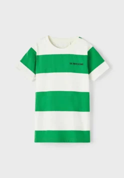 NAME IT Print - T-Shirt Print - Rolling Hills -NAME IT Winkel 69b831ed7ebb444192d2a4e102ef3cdf scaled