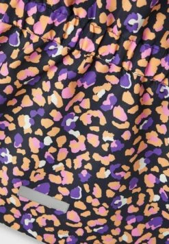 NAME IT Parka - Dark Sapphire -NAME IT Winkel 69f2286ad5714c96a86047f30aa9df45