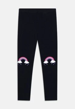 NAME IT Nmfvivian 2 Pack - Legging - Cosmic Sky -NAME IT Winkel 69f334f067bd4fd5b12dbe133fb43e10
