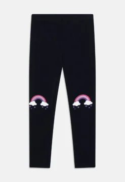 NAME IT Nmfvivian 2 Pack - Legging - Cosmic Sky 6 NAME IT Nmfvivian 2 Pack - Legging - Cosmic Sky -NAME IT Winkel 69f334f067bd4fd5b12dbe133fb43e10 scaled