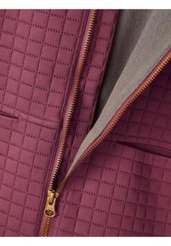 NAME IT Solid Quilted Set - Sweater Met Rits - Nocturne 9 NAME IT Solid Quilted Set - Sweater Met Rits - Nocturne -NAME IT Winkel 6aa692404316420fa7f35f031c79e50f