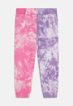NAME IT Nmfbrenda Pant - Trainingsbroek - Cyclamen