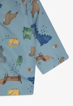 NAME IT Nbmmax Animal Park - Jas - Ashley Blue 7 NAME IT Nbmmax Animal Park - Jas - Ashley Blue -NAME IT Winkel 6af9819bdaa14e0e8bbdf60cfc71c496 scaled