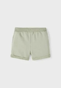 NAME IT Paw Patrol - Trainingsbroek - Dried Sage -NAME IT Winkel 6b1cd93334b8460786f906101b8b213e