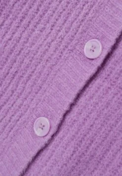 NAME IT Langarm - Vest - Violet Tulle 6 NAME IT Langarm - Vest - Violet Tulle -NAME IT Winkel 6b5c85b11d0944ada48648ae23888db1