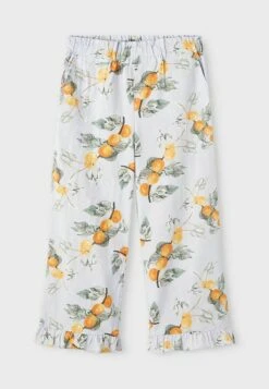 NAME IT Helen Regular Fit - Broek - Purple Heather 7 NAME IT Helen Regular Fit - Broek - Purple Heather -NAME IT Winkel 6ba626d53f194f83aeebbf44288c94a3