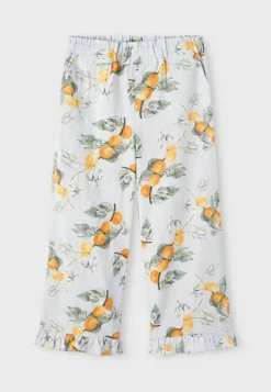 NAME IT Helen Regular Fit - Broek - Purple Heather -NAME IT Winkel 6ba626d53f194f83aeebbf44288c94a3 scaled