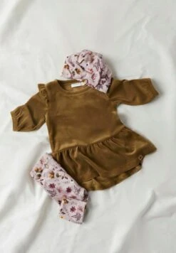 NAME IT Legging - Violet Ice -NAME IT Winkel 6bedddf0d75a453ea1373ad6442eac18