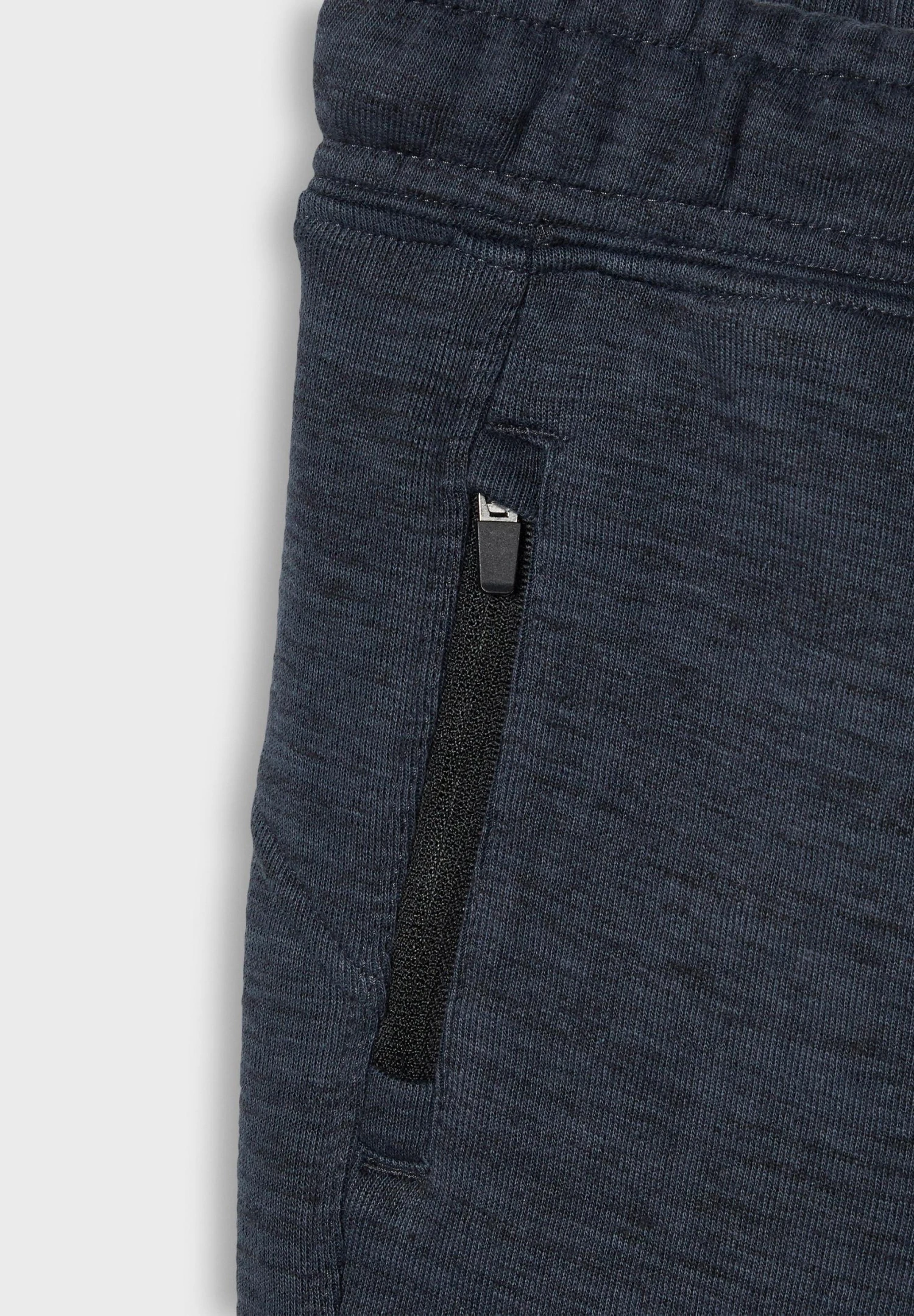 NAME IT Nkmscott Pant - Trainingsbroek - Dark Sapphire 4 NAME IT Nkmscott Pant - Trainingsbroek - Dark Sapphire - Afbeelding 4