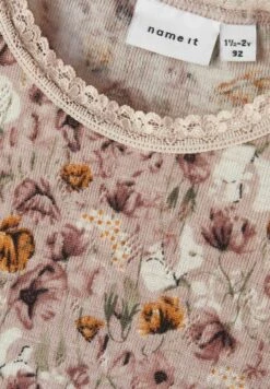 NAME IT Tank - Top - Sphinx 6 NAME IT Tank - Top - Sphinx -NAME IT Winkel 6c2f7a968ef14fabacdf878c8779a322