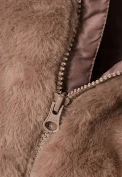 NAME IT Winterjas - Brownie -NAME IT Winkel 6d8c6e122c2f4ff0abf6d1704cf28d4c scaled