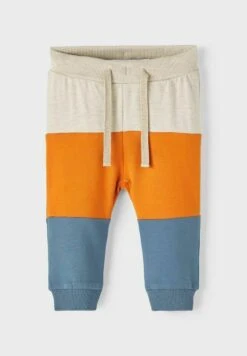 NAME IT Block - Broek - Bluefin -NAME IT Winkel 6d99e526d88546d183b9576a7a622db6