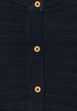 NAME IT Nbmlemalle Knit Card Unisex - Vest - Dark Sapphire 5 NAME IT Nbmlemalle Knit Card Unisex - Vest - Dark Sapphire -NAME IT Winkel 6dd3ba3167c140ee9585d72b985aafda scaled