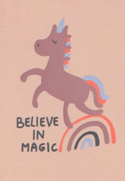 NAME IT Nbfthya Set - Legging - Rose Smoke 9 NAME IT Nbfthya Set - Legging - Rose Smoke -NAME IT Winkel 6de3093fc66c41d598ba10a027ed3441