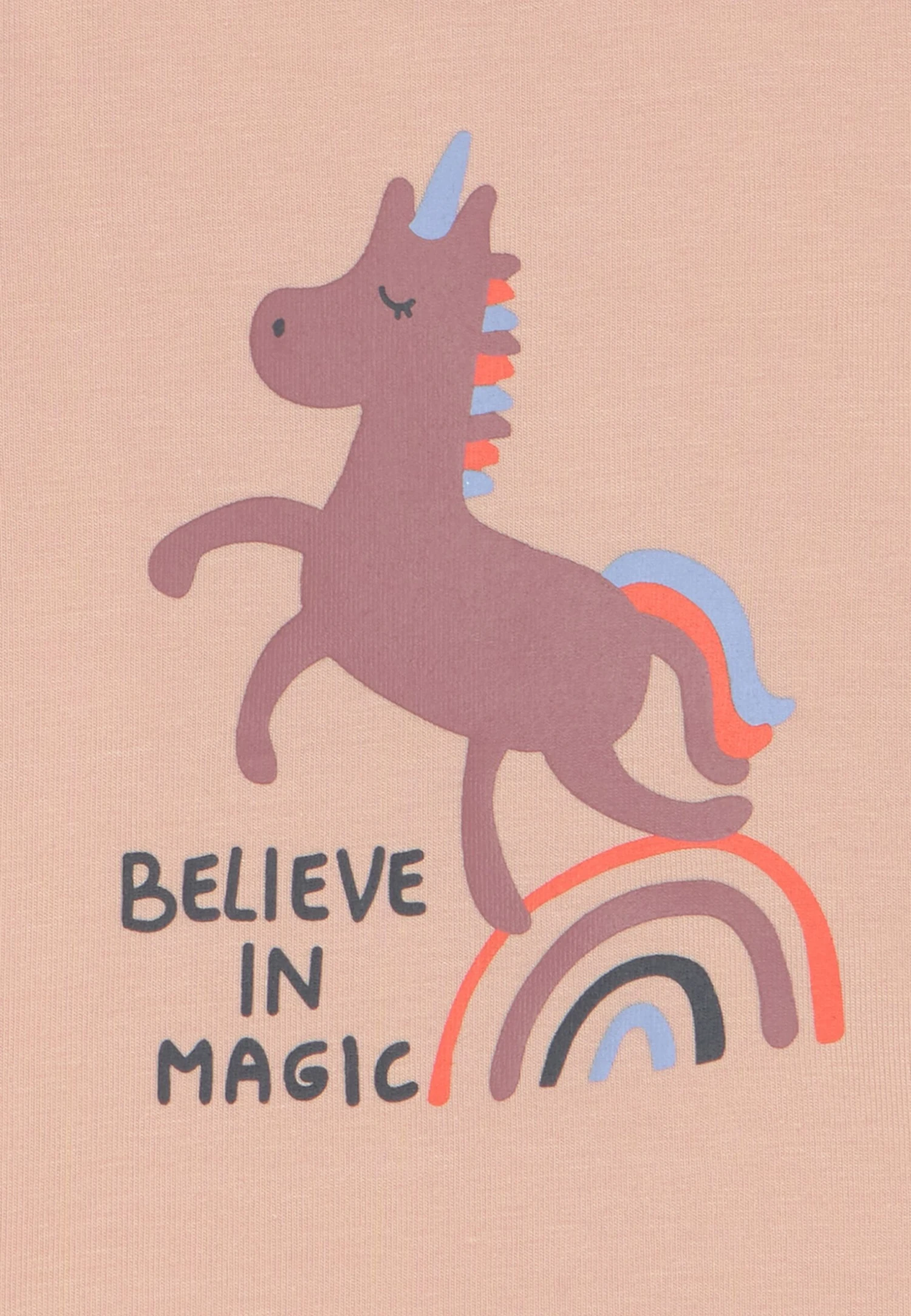 NAME IT Nbfthya Set - Legging - Rose Smoke 5 NAME IT Nbfthya Set - Legging - Rose Smoke - Afbeelding 5