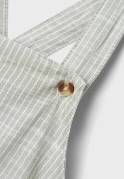 NAME IT Overall Regular Fit - Tuinbroek - Dried Sage 6 NAME IT Overall Regular Fit - Tuinbroek - Dried Sage -NAME IT Winkel 6e086b7909b1413384575978a56f824b