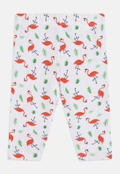 NAME IT Nmfviane Tunic Set - T-Shirt Print - Coral -NAME IT Winkel 6e6b70a5f7464e39a1e22191c85aae03