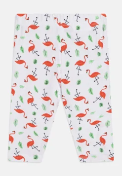 NAME IT Nmfviane Tunic Set - T-Shirt Print - Coral -NAME IT Winkel 6e6b70a5f7464e39a1e22191c85aae03 scaled