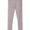 NAME IT Tila - Legging - Violet Ice