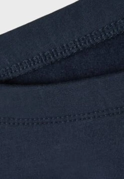 NAME IT Nkfdavina Solid N Thermo Noos - Legging - Dark Sapphire -NAME IT Winkel 6edb7b23521b4768a859c222be5b61f8