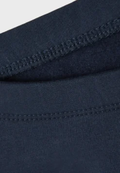 NAME IT Nkfdavina Solid N Thermo Noos - Legging - Dark Sapphire 5 NAME IT Nkfdavina Solid N Thermo Noos - Legging - Dark Sapphire -NAME IT Winkel 6edb7b23521b4768a859c222be5b61f8
