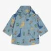 NAME IT Nbmmax Animal Park - Jas - Ashley Blue