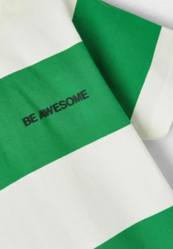 NAME IT Print - T-Shirt Print - Rolling Hills -NAME IT Winkel 6f0e57199c7e445fbc21db25b300f85f scaled