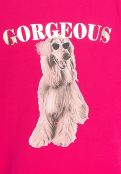 NAME IT Nmfbeverly Box - T-Shirt Print - Pink Yarrow 5 NAME IT Nmfbeverly Box - T-Shirt Print - Pink Yarrow -NAME IT Winkel 6f7221a3637048d19a2cffa2874b7686 scaled