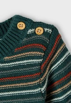 NAME IT Trui - Sea Moss -NAME IT Winkel 6f7b9b107e514b699680cbde68b692ab